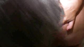 Manuela e Riccardo evoluzioni di sesso nelle varie pose