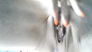 MANYA CON IL SUO MASSAGGIO LINGAM