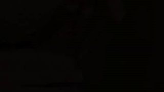 Marcela, lunga leccata di figa con successiva penetrazione