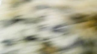 La mia collega Parte 2