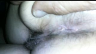 Anteprima del video: Maria dormiente