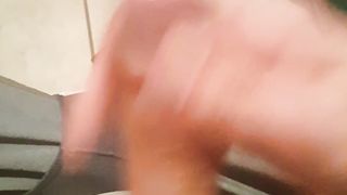 Sborro anche l'anima