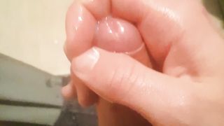 Sborro anche l'anima