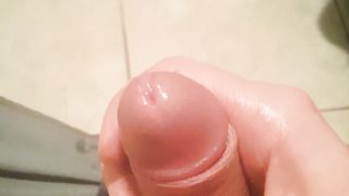 Sborro anche l'anima