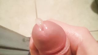 Anteprima del video: Sborro anche l'anima