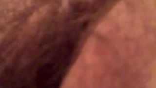 Anteprima del video: Sera d'estate...