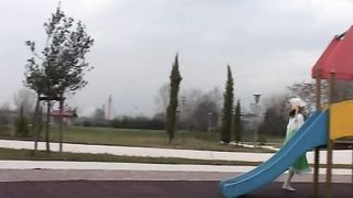 A Carnevale l'amatoriale!