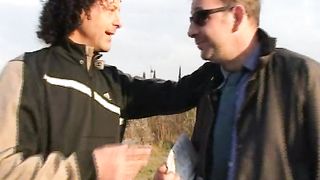 A Carnevale l'amatoriale!