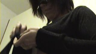 La mia amica cicciona