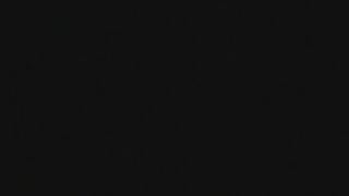 Anteprima del video: Studentesse giovani imparano!