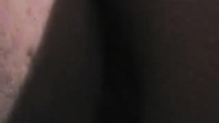 GiuliaSkype in Belen Rodriguez