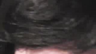 GiuliaSkype in Belen Rodriguez