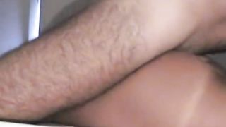 GiuliaSkype in Belen Rodriguez