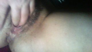 Anteprima del video: Ne vuole di più