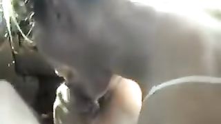 Si... è proprio brava!