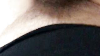 SBRODO COME UNA CAGNA