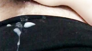 SBRODO COME UNA CAGNA