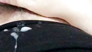 SBRODO COME UNA CAGNA