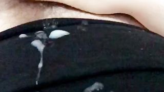 SBRODO COME UNA CAGNA