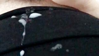 Anteprima del video: SBRODO COME UNA CAGNA