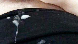 SBRODO COME UNA CAGNA