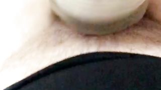 SBRODO COME UNA CAGNA