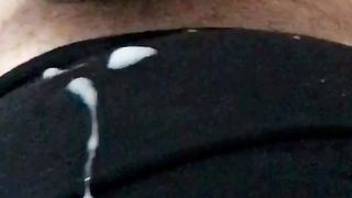 SBRODO COME UNA CAGNA