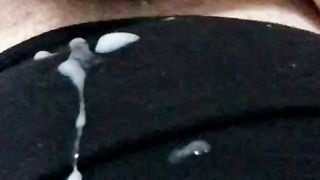 SBRODO COME UNA CAGNA