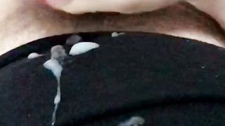 SBRODO COME UNA CAGNA