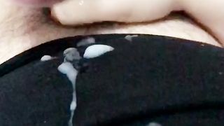 SBRODO COME UNA CAGNA