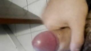 Anteprima del video: Una mia sega