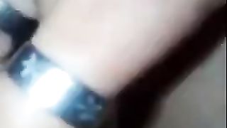 Anteprima del video: Inculami e non fermarti!