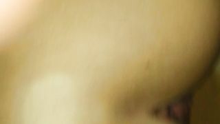 'SBORRAMI NEL CULO', SBORRA AMORE,SBORRAAAAA'