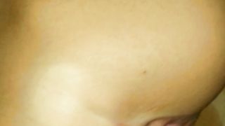 'SBORRAMI NEL CULO', SBORRA AMORE,SBORRAAAAA'