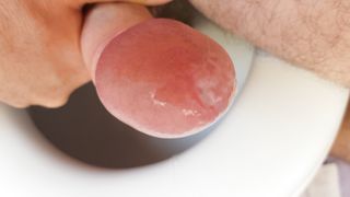 Anteprima del video: Seghetta