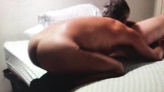 UOMO ETERO SPOSATO (parte 1)