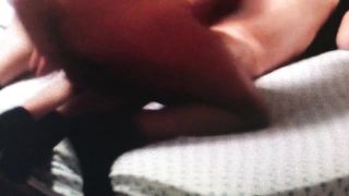 UOMO ETERO SPOSATO (parte 2)