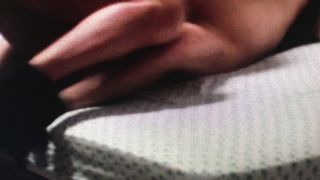 UOMO ETERO SPOSATO (parte 2)