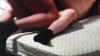 UOMO ETERO SPOSATO (parte 2)