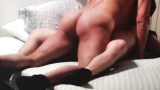 UOMO ETERO SPOSATO (parte 2)