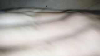 Più si bagna e più mi viene duro