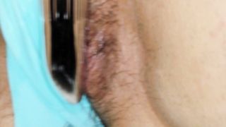 ME LA FAREI SCOPARE DA TUTTI