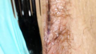 ME LA FAREI SCOPARE DA TUTTI