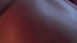 Ha voluto provare la figa e non ha più smesso