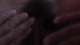 Ha voluto provare la figa e non ha più smesso