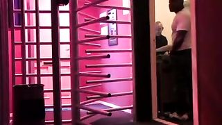 Sophia puttana olandese