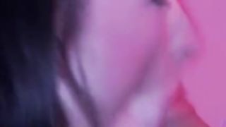 Sophia puttana olandese