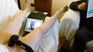 Anteprima del video: UN BEL CAZZO