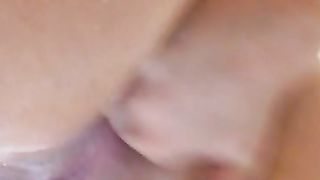 Tanta voglia Parte 2