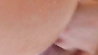 Tanta voglia Parte 2